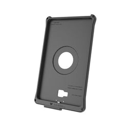RAM Samsung Galaxy Tab A 10.1 IntelliSkin™ w/ GDS™ Technology (RAM-GDS-SKIN-SAM23) - Image1