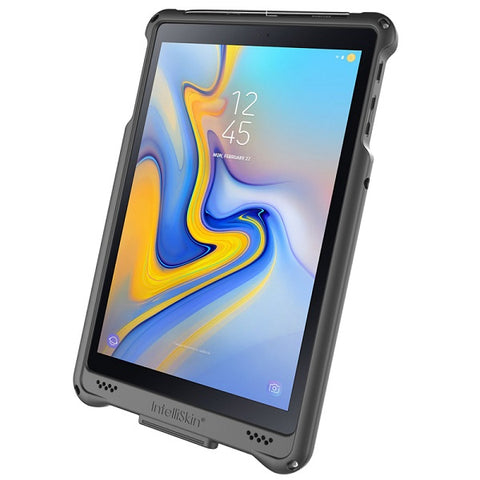 IntelliSkin for Samsung Galaxy Tab S4 10.5 (RAM-GDS-SKIN-SAM41)