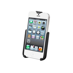 RAM Cradle for Apple iPhone 5 & iPhone 5s (RAM-HOL-AP11U) - Image1