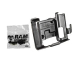 RAM-HOL-GA21U - RAM Garmin nuvi 300 Series Cradle - Image2
