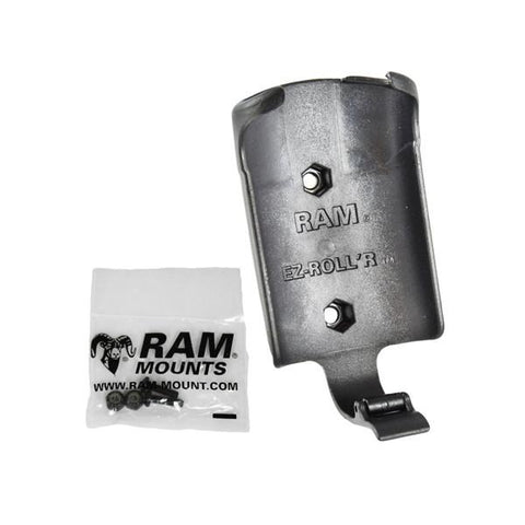 RAM-HOL-GA27U - RAM Garmin Colorado 300, 400 Cradle - Image1