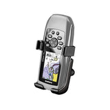 RAM Garmin GPSMAP 73 & 78 Cradle (RAM-HOL-GA40U) - Image1