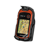 RAM Garmin eTrex 10 20 & 30 Cradle (RAM-HOL-GA48U) - Image1