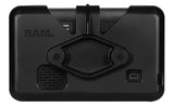 RAM-HOL-GA50 - RAM Garmin nuvi 50 & 50LM Cradle - Image3