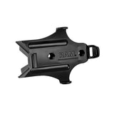 RAM-HOL-GA7U - RAM Garmin GPSMAP 176/296 Series Cradle  - Image1