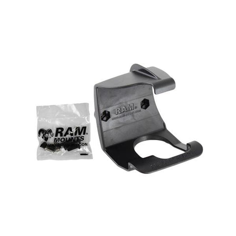 RAM-HOL-GA9U - RAM Garmin BMW II/III & StreetPilot Cradle  - Image1