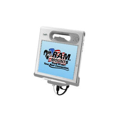 RAM Motion C5 & F5 Powered Dock (RAM-HOL-MOT9PU) - Image1