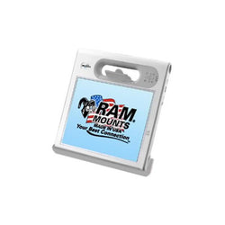 RAM Motion Computing C5 & F5 Cradle (RAM-HOL-MOT9U) - Image1