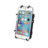 RAM Quick Grip Cradle for Phones (RAM-HOL-PD3U) - Image1