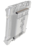 RAM  Tab-Tite™, Tab-Lock™ & GDS Docks Stand Off Riser (RAM-HOL-TAB-RISER1U) - Image3