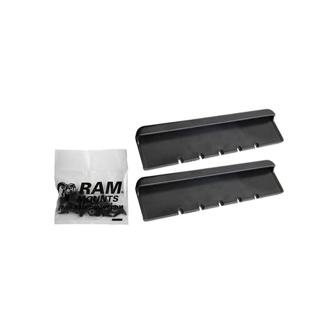 RAM® Tab-Tite™ End Cups for Samsung Tab 4 10.1 + More (RAM-HOL-TAB26-CUPSU)-Image-1