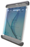 RAM Tab-Tite™ 8" Tablets & Samsung Tab A 8.0 Cradle (RAM-HOL-TAB27U) - Image2