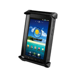 RAM Tab-Tite™ Cradle for 7" Tablets w/ Heavy Duty Cases (RAM-HOL-TAB4U) - Image2
