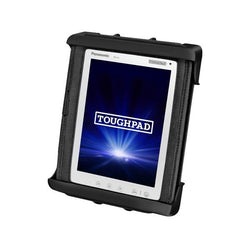 RAM Tab-Tite™ Toughpad FZ A1 Cradle (RAM-HOL-TAB9U) - Image1