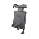 RAM Tab Dock-N-Lock™ Apple iPad mini 1-3 Cradle (RAM-HOL-TABL11U) - Image1
