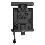 RAM Tab-Lock™ iPad mini 1-3 with case Locking Cradle (RAM-HOL-TABL12U) - Image3