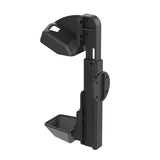 RAM® Quick-Draw™ Form-Fit Holder for Zebra TC8000/8300 (RAM-HOL-ZE9U)