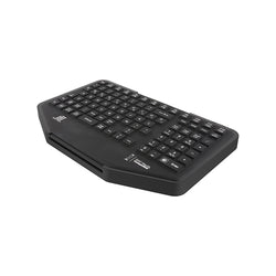 GDS® Keyboard™ with 10-Key Numeric Pad (RAM-KEY4-USB)-Image-1