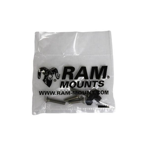 RAM-S-G3U - RAM HARDWARE FOR GARMIN 7200 - Image1