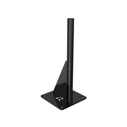 RAM-VBD-122 RAM Universal Drill-Down Vehicle Base with Lower Pole-Image-1