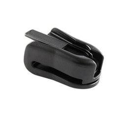 RAM Rubber Belt Clip w/ Quick Snap (RAP-271-BCU) - Image1