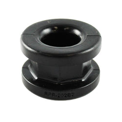 Ram Double Thick Octagon Button (RAP-280U) - RAM Mounts Singapore - Mounts Singapore