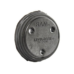 RAM 2.5" Level Base Adapter (RAP-323U) - Image1