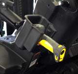 RAM Power Grip Universal Scanner Gun Cradle (RAP-396U) - Image2