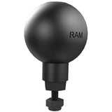RAP-409U - RAM 1.5" Ball Base with 1/2" Hex Pad - Image2