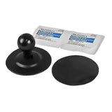 RAM PSA Adhesive Base with 1" Ball (RAP-B-378U) - Image2