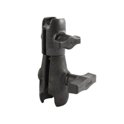 RAM Composite Swivel Double Socket Arm for 1" & 1.5" Balls (RAP-BC-201U) - Image1